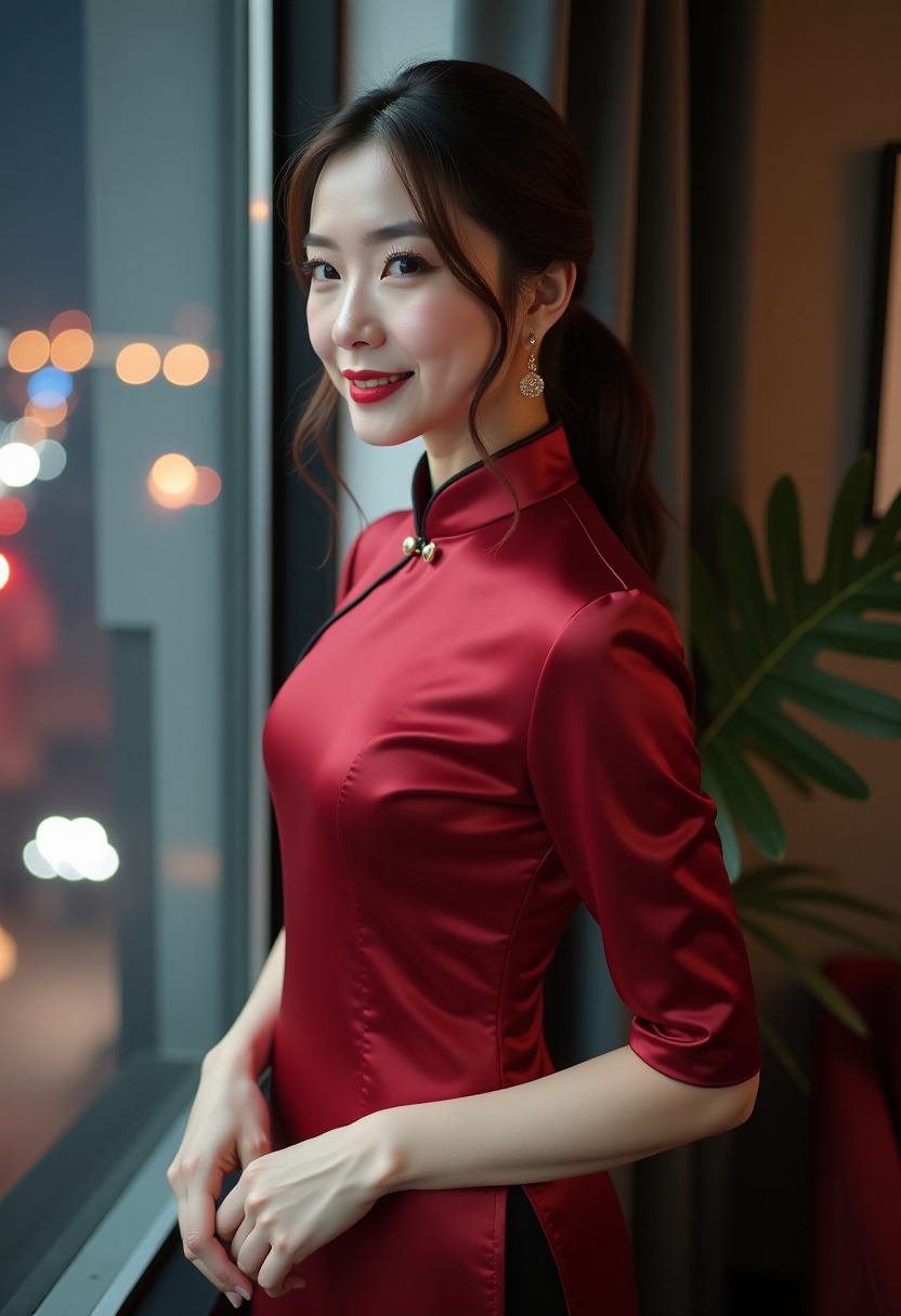 资讯5