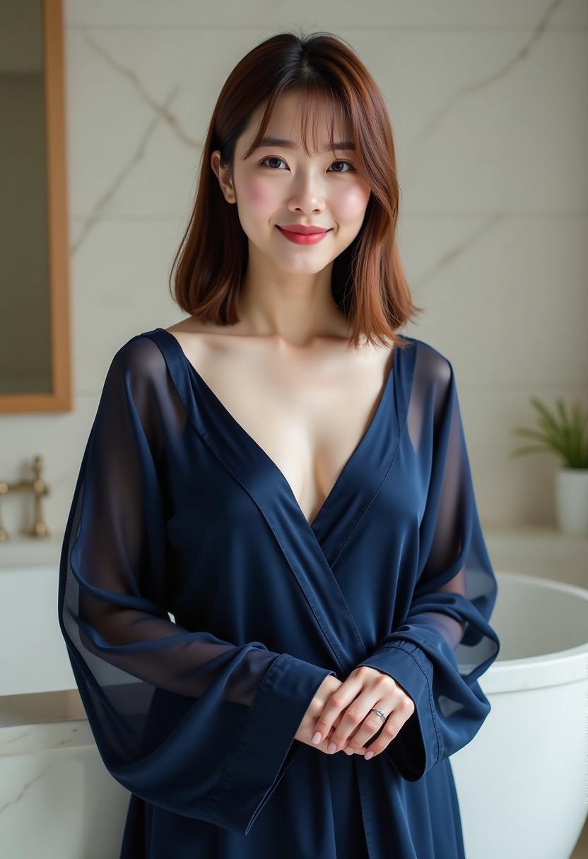星穹少女物语