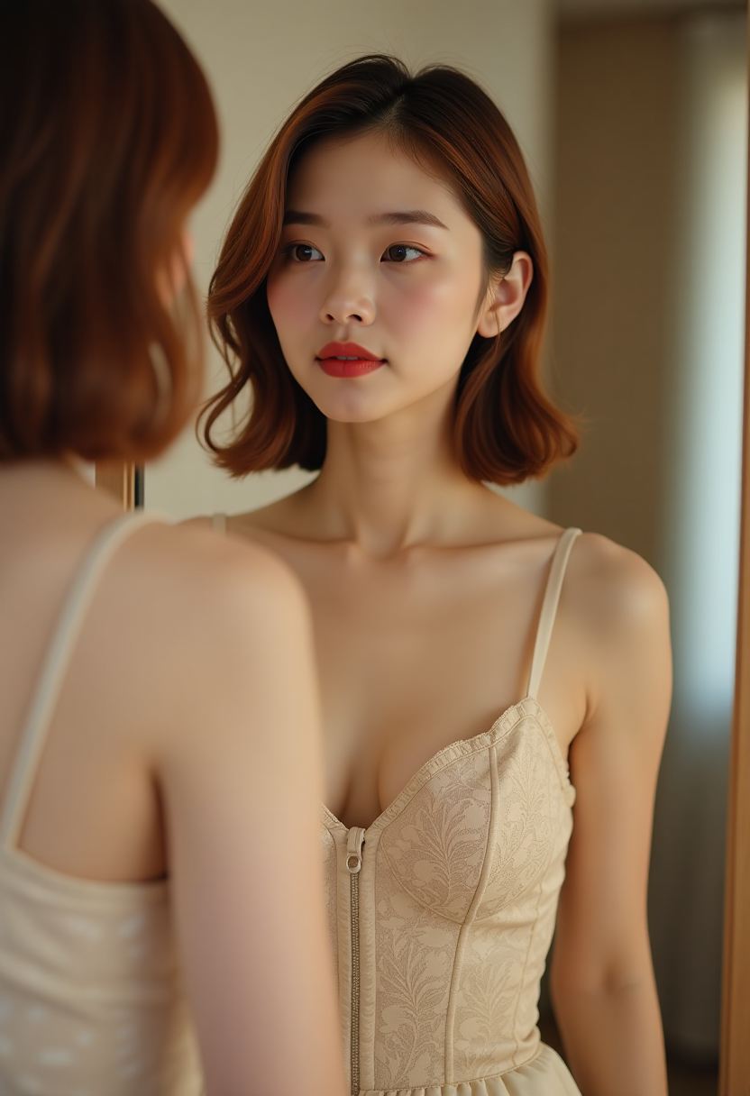 资讯4