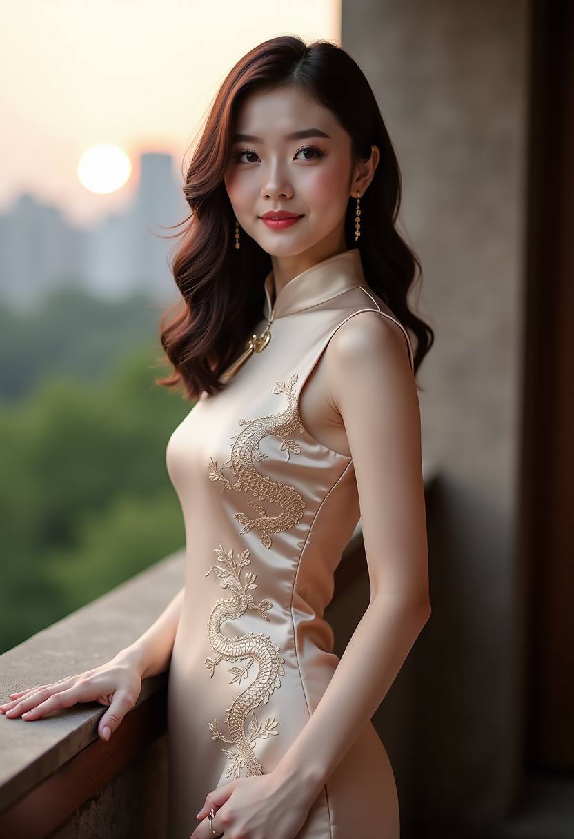资讯2