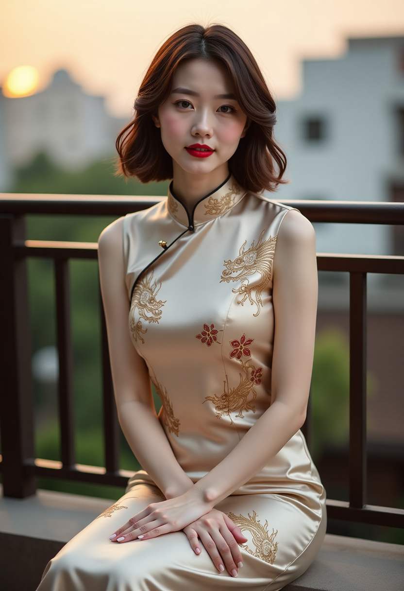 蝴蝶结同盟